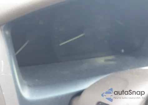 2007 Honda Accord 3.0 Ex из США, поврежденный, VIN 1HGCM66897A054307